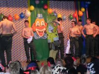 Maennerrabatz 2012 (93) : Männerrabatz 2012